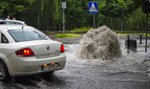 Uwaga na pogodę! Są ostrzeżenia IMGW