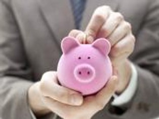 Czy inflacja nie zje zysków z lokaty długoterminowej?