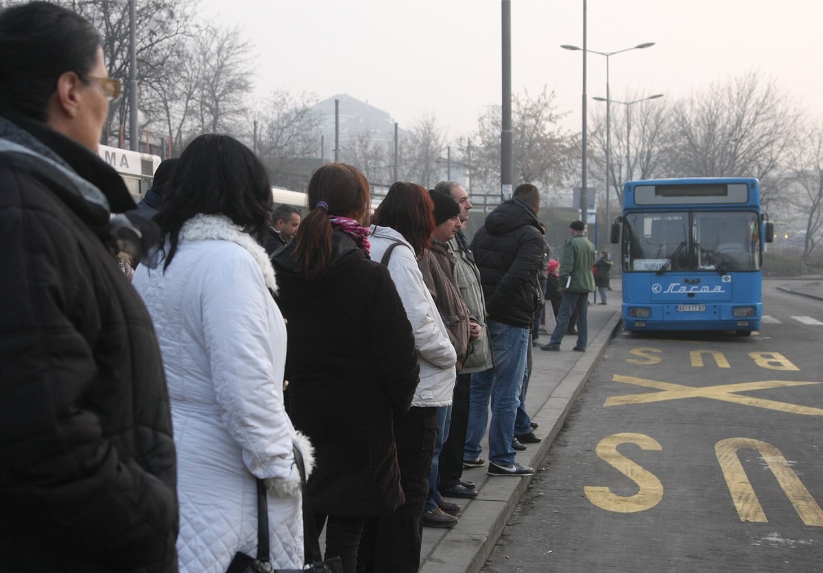 Saznajemo: Kreće privatizacija šest velikih državnih firmi, 6.000 radnika čeka novog vlasnika, a evo i ko je prvi na spisku