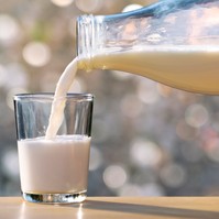 Igaz vagy sem, hogy a tejtermékek ártalmasak a bennük lévő hormon miatt? Vakcinainfó - Az orvos válaszol