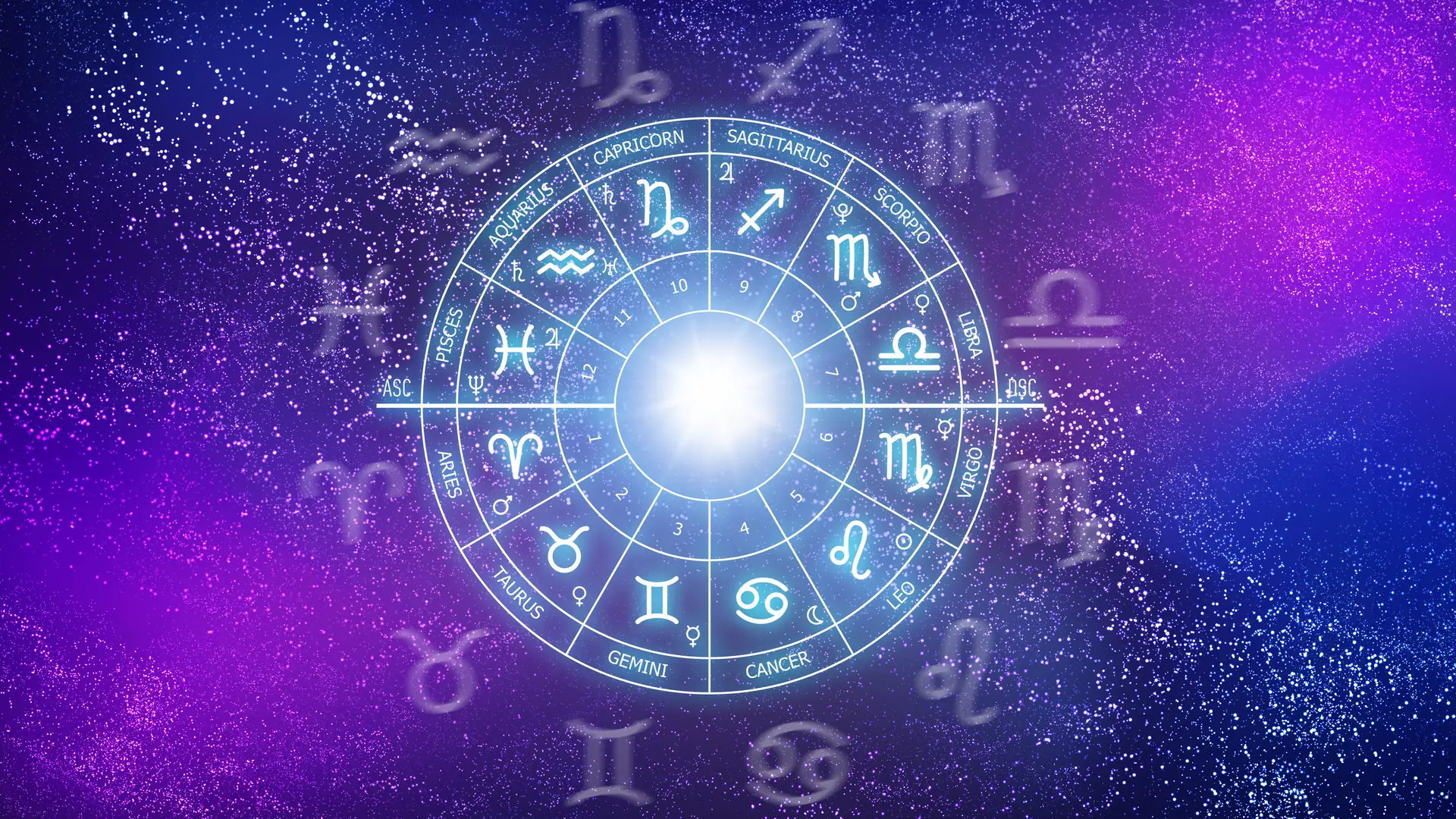 Życiowe przestrogi na listopad. Te znaki zodiaku muszą teraz bardzo uważać