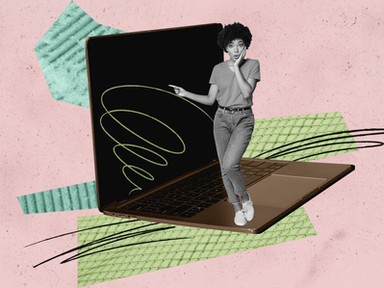 8 módszer a szakembertől, hogy  a bizonytalan munkaerőpiacon is megőrizd a boldogságod