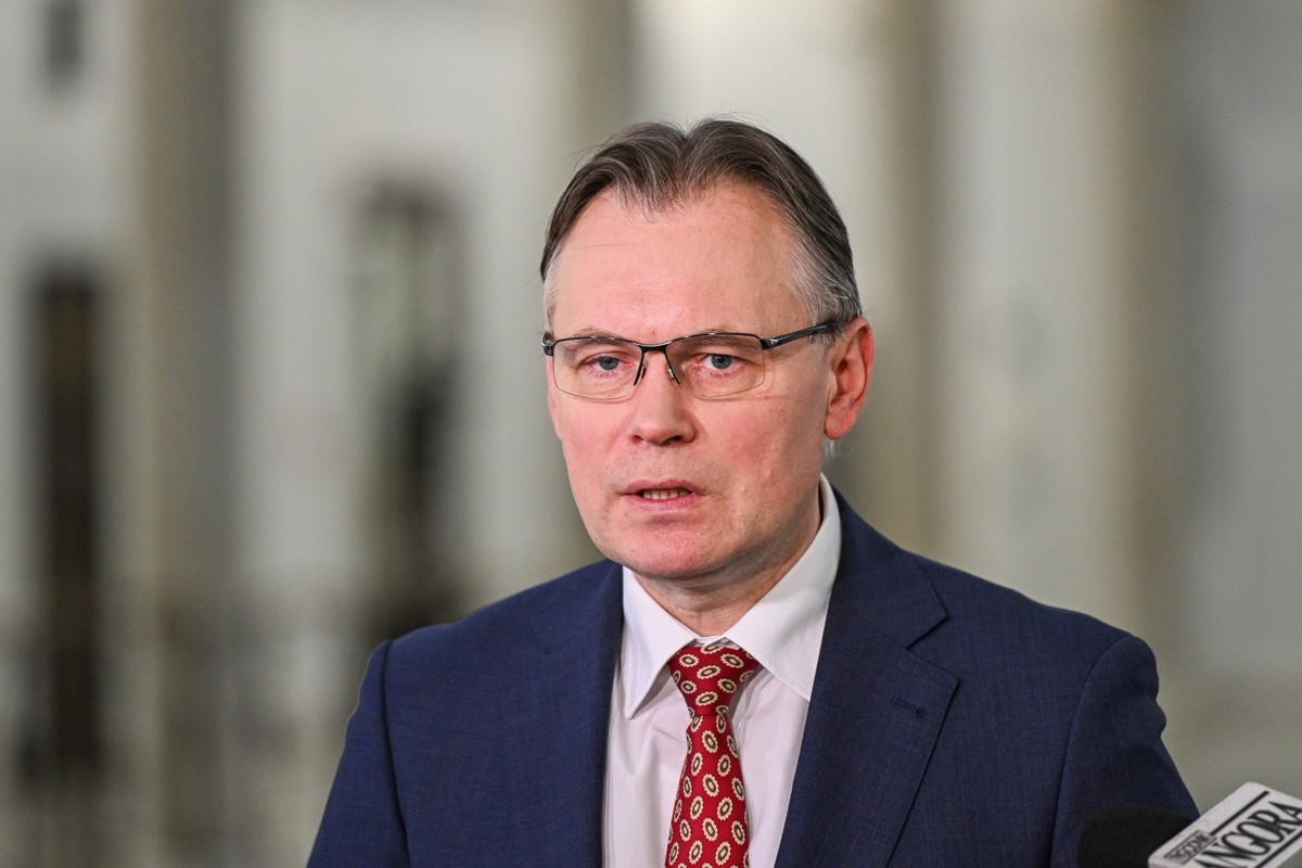Arkadiusz Mularczyk