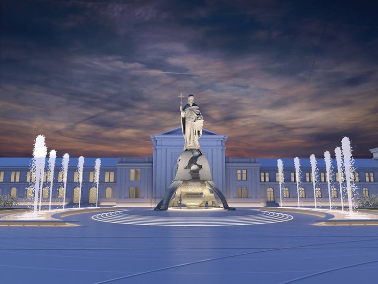 9Qik9lMaHR0cDovL29jZG4uZXUvaW1hZ2VzL3B1bHNjbXMvTkdFN01EQV8vOGQ3YTdhMGI0OWVkN2RjMGNjMmYxYzI5NTYyMzhlMjQuanBlZ5GTAs0C5ACBoTAB