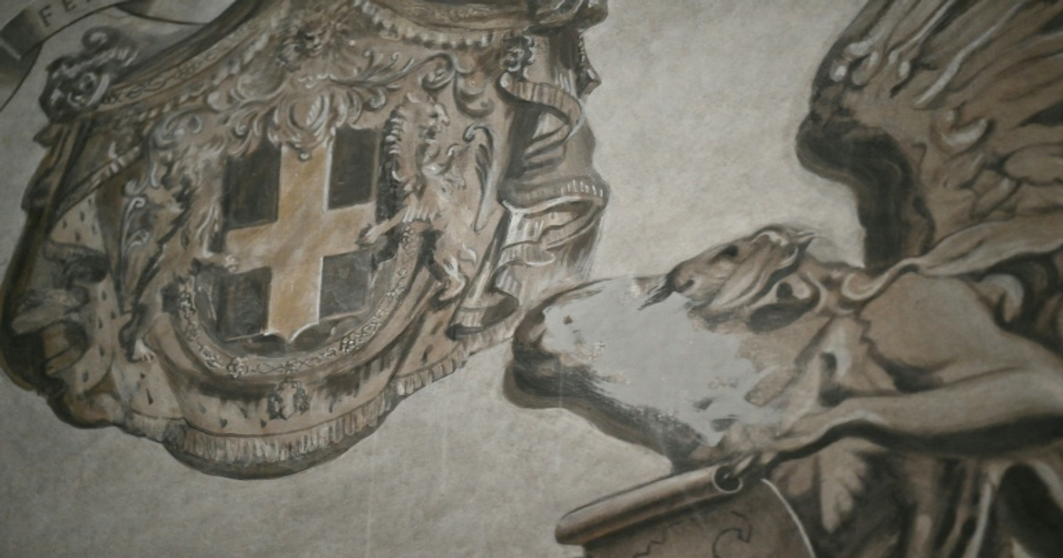 Meloni-en-ch-rubin-dans-une-fresque-romaine-pourquoi-l-glise-l-a-fait-effacer