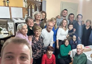 Foto: Infoliga Instagram