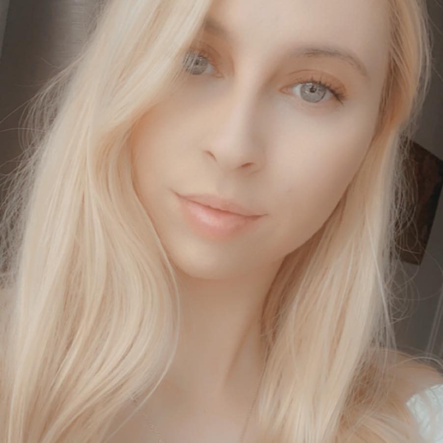 Danielle sa už 5 rokov nevie zbaviť antikoncepčného implantátu.