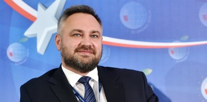 Kolejny poseł dołącza do Szymona Hołowni. Zdradził kulisy transferu