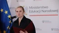 "Nauczyciele wprowadzeni w błąd". Nie cichnie burza po komunikacie MEN