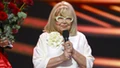 Monika Richardson o Ninie Terentiew. "Jest mi jej żal"