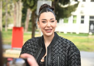Sanja Vučić