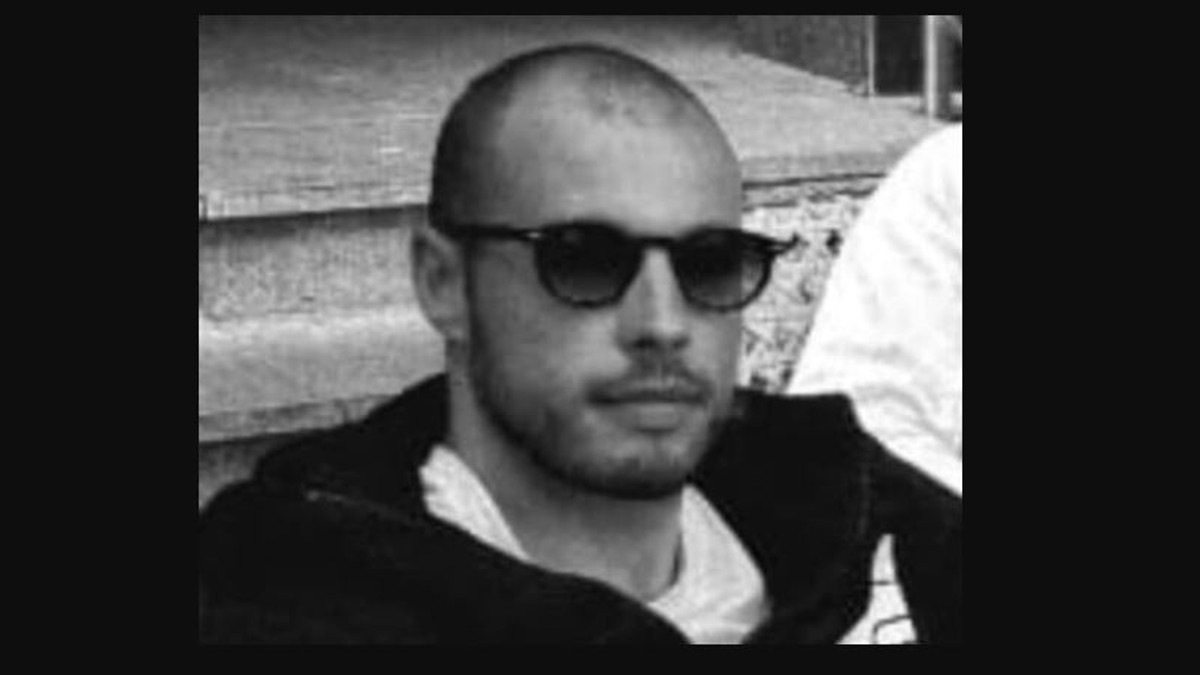 Ilja Ristić