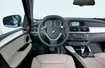 Używane BMW X6 I 3.0 d