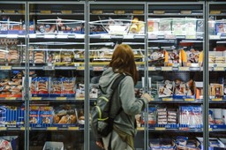 groźna bakteria listeria monocytogenes w boczku. ważny komunikat gis: