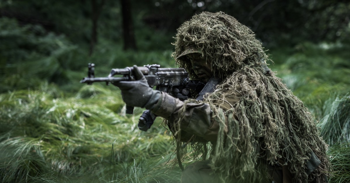 Polska odpowiedź na Zapad-2025. Wojsko będzie widoczne w całym kraju