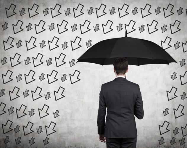 <B>Przejrzystość</b><BR><BR> Wszelkie cele powinny być jasno opisane, tak by nikt z pracowników nie miał wątpliwości co do tego jakie są jego zadania. Pracownicy muszą być świadomi tego dokąd zmierza ich firma. Umożliwia to otwarta komunikacja pomiędzy pracownikiem i pracodawcą. Każda wątpliwość powinna być jak najszybciej rozwiewana i wyjaśniana. Każdy nowy projekt powinien być dokładnie omówiony, ważne też by pracodawca upewnił się, jak został zrozumiany przez jego podwładnych i czy właściwie.