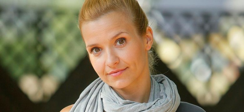 Koroniewska za 3 godziny pracy dostanie 20 tys.?