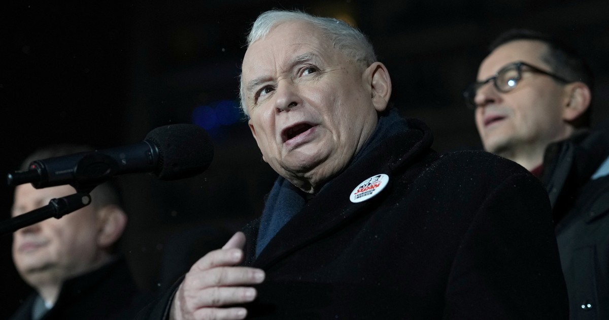 PiS liczy, że eskalacja złamie koalicję. Ale ta strategia już poniosła porażkę