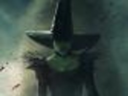 Mariah Carey śpiewa w filmie "Oz Wielki i Potężny"