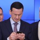 Mateusz Morawiecki