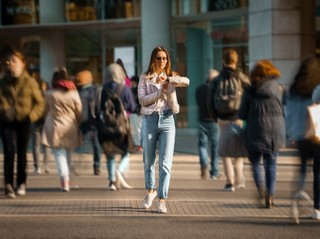 Które miasto w Polsce ma najniższe bezrobocie?