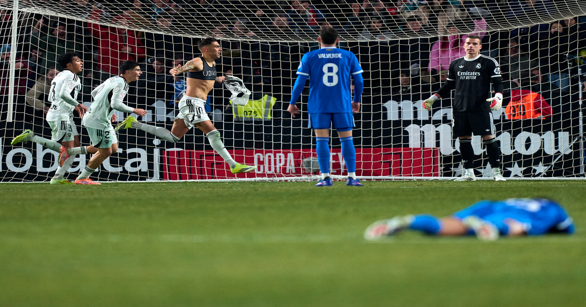 Hist-rico-Albacete-elimina-al-Real-Madrid-de-la-Copa-del-Rey