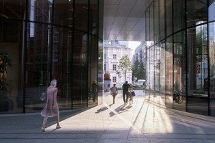 Ujawnienie wynagrodzeń to wierzchołek góry lodowej. Gdy poznamy płace innych, ruszy cała lawina [WYWIAD]