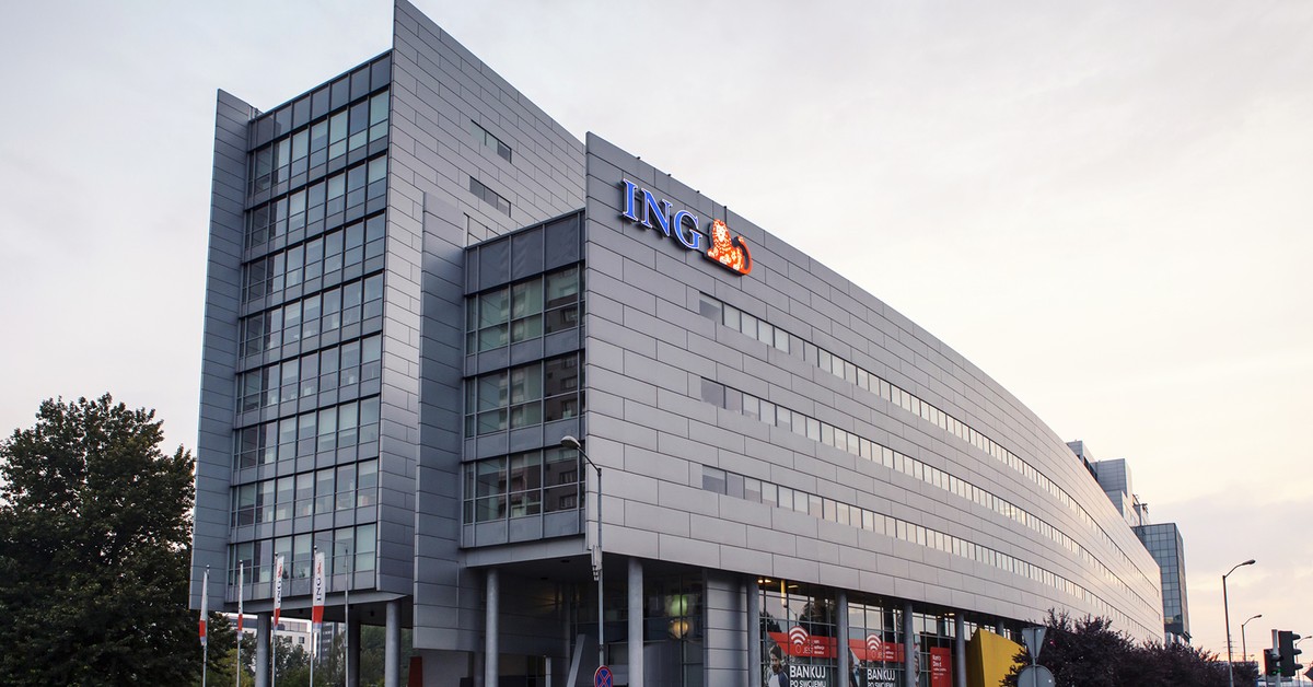 Prezes ING Banku Śląskiego: będziemy budować pomosty pomiędzy pokoleniami [WYWIAD]