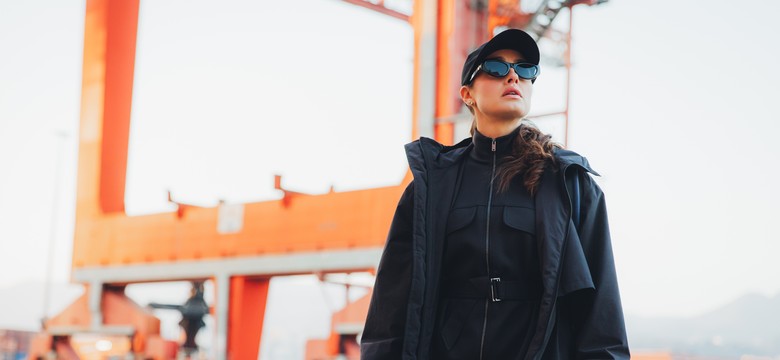 Hitowy włoski serial kryminalny wrócił. Dwa odcinki na start