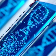 Genetikai hajlam: ezek a betegségek, daganatok szűrhetők ki a legjobban