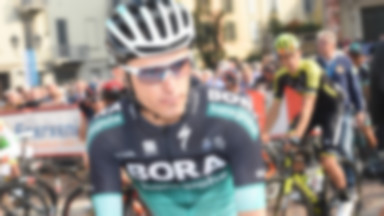 Giro d'Italia: wielkie święto kolarstwa w różowych barwach