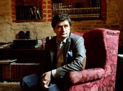 O Palikocie piszą 20 artykułów dziennie