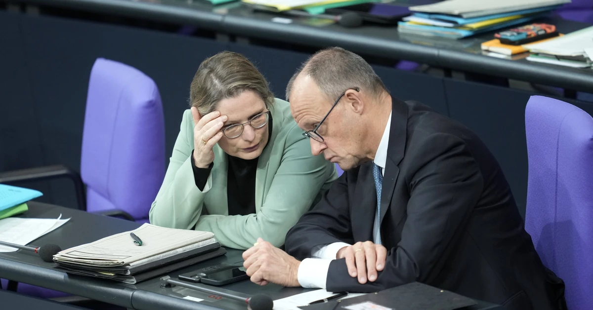 Niemiecki kontrwywiad podpadł Amerykanom. "Zasad nie ustala Waszyngton"