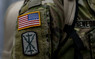 Amerykański żołnierz zatrzymany w Rosji. Wcześniej oskarżał NATO