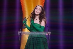 Doda skomentowała zarobki Sanah. Nie gryzła się w język