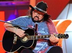 Syn Hołdysa: Tato, jesteś jak Michael Jackson