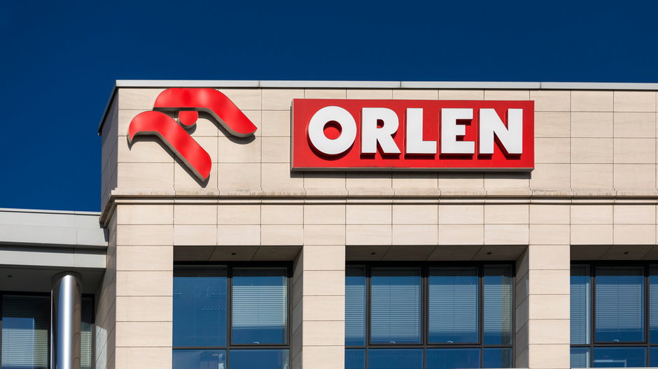 Orlen powołał nową radę nadzorczą Polska Press