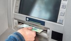 Wprowadzili szlaban na gotówkę. Więcej pieniędzy z bankomatów nie da się wypłacić