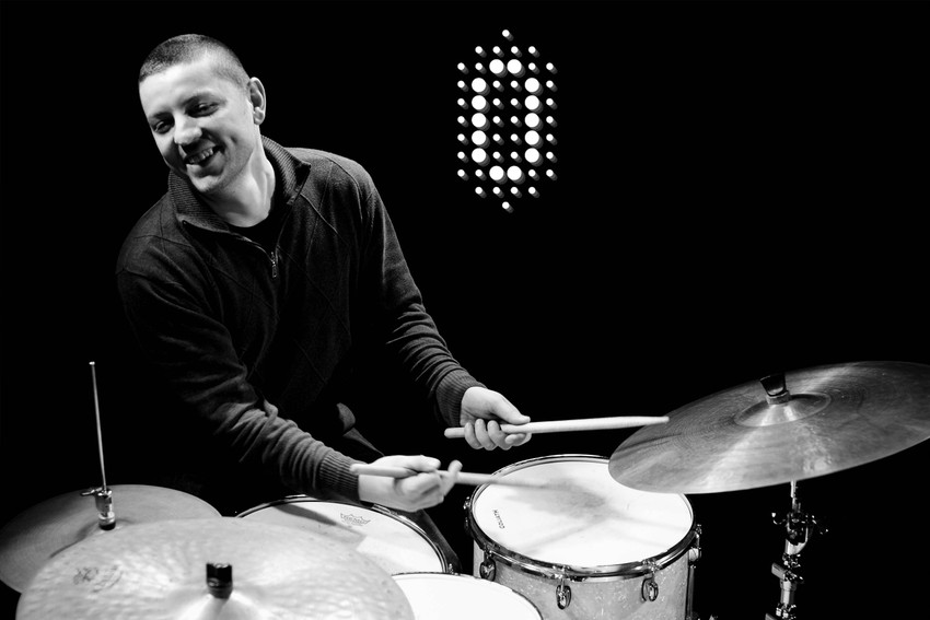 Vladimir Kostadinović