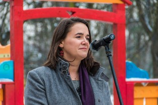 Prezydent Węgier: Uniezależnienie się od rosyjskich surowców zajmie nam to trochę czasu