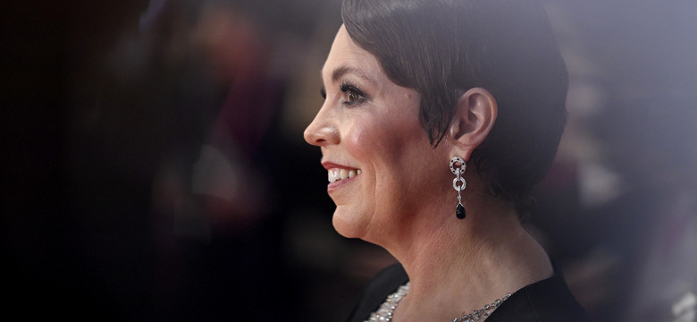 Olivia Colman: Choroba psychiczna to nie jest niczyja wina. Liczę, że film wywoła rozmowy na ten temat [WYWIAD]