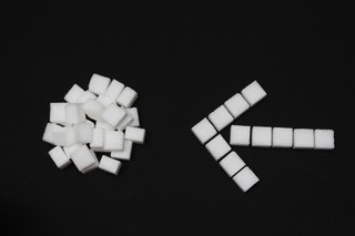 Czy podatek od cukru będzie zdrowy i kto za to zapłaci