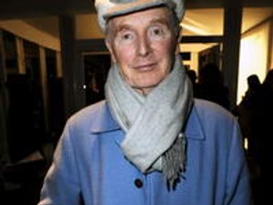 Malcolm halott
