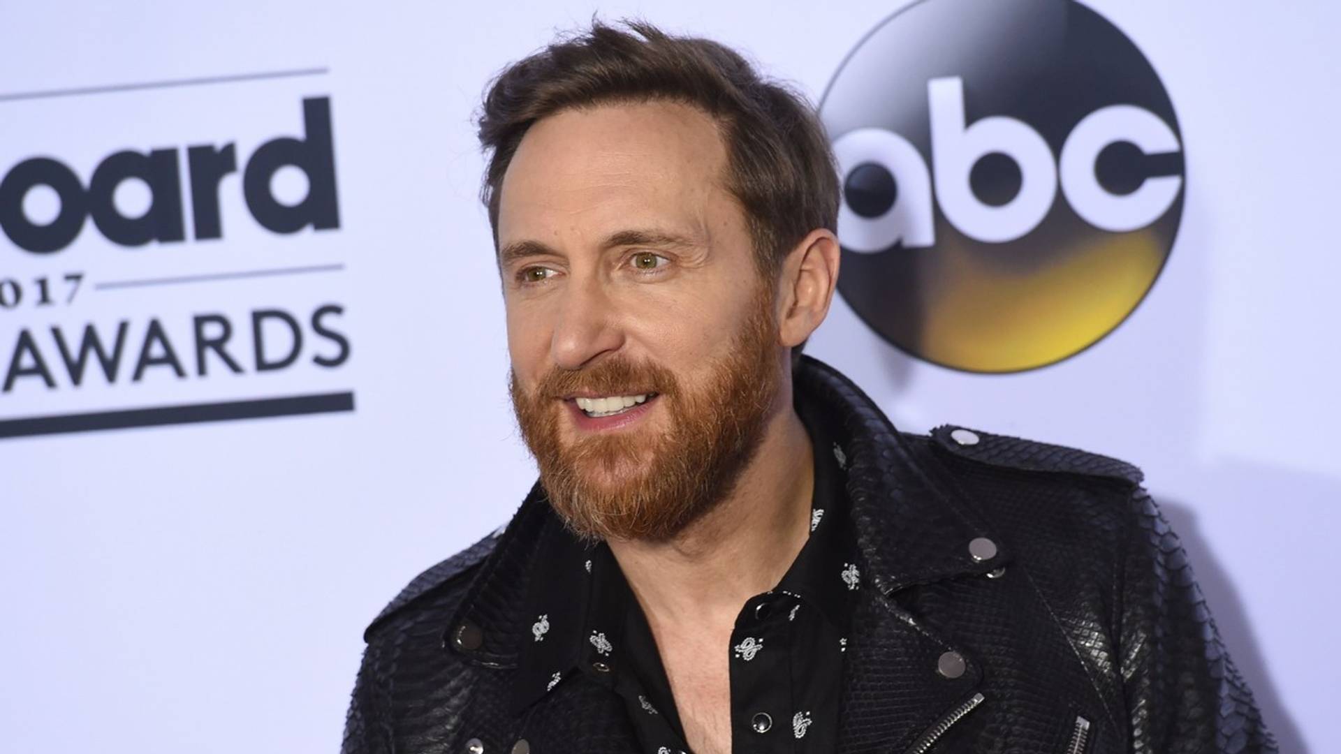 David Guetta napravio brutalno dobar remiks pesme Bruna Marsa