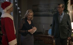 "Listy do M." zyskały konkurencję? Oto nowa komedia świąteczna z gwiazdą "Klanu"