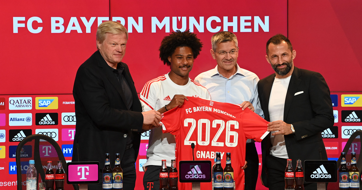 17-Torbeteiligungen-berzeugen-Gnabry-steht-vor-Bayern-Verl-ngerung-bis-2028