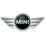 mini-logo