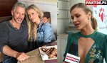 Joanna Krupa o ślubie: „Tym razem nie będzie...”