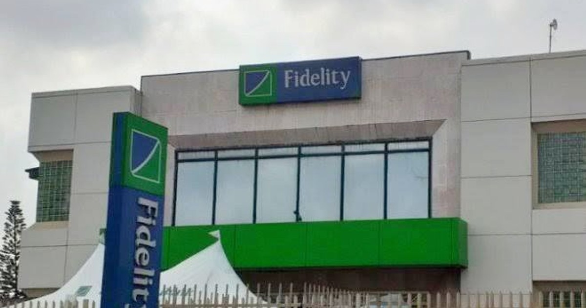 Fidelity Bank takes over three Discos - Vimarsana News