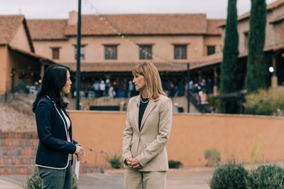 Mężczyźni w USA i 'zgony z rozpaczy'? Dlaczego Amerykanki żyją dłużej?